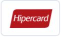 hipercard